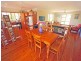 5 Casuarina Avenue, Yeppoon QLD 4703