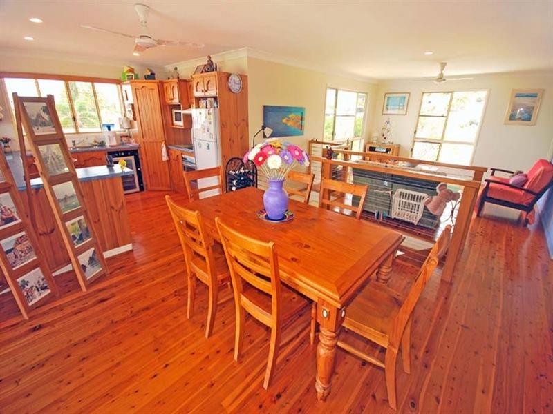 5 Casuarina Avenue, Yeppoon QLD 4703