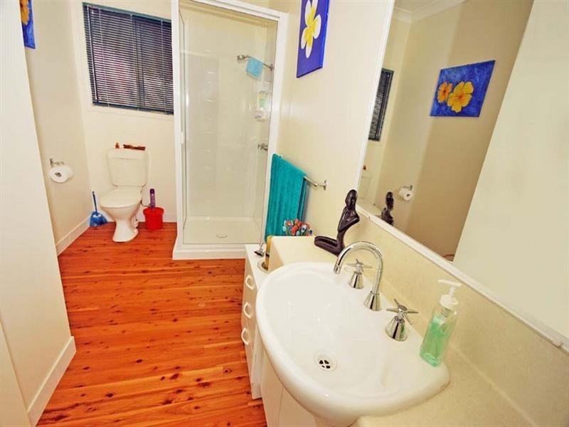 5 Casuarina Avenue, Yeppoon QLD 4703