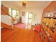 5 Casuarina Avenue, Yeppoon QLD 4703