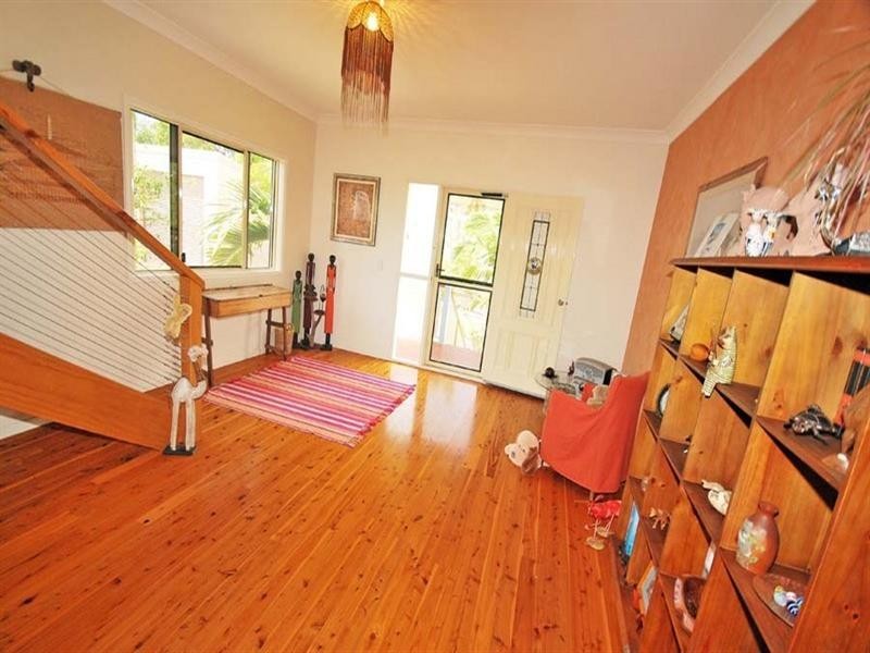 5 Casuarina Avenue, Yeppoon QLD 4703