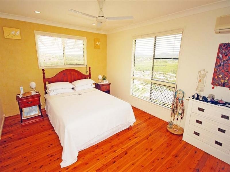 5 Casuarina Avenue, Yeppoon QLD 4703