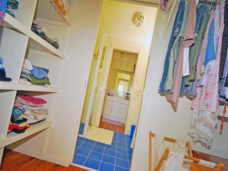 5 Casuarina Avenue, Yeppoon QLD 4703