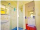 5 Casuarina Avenue, Yeppoon QLD 4703