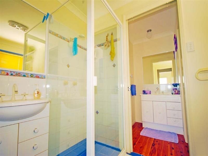 5 Casuarina Avenue, Yeppoon QLD 4703