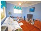 5 Casuarina Avenue, Yeppoon QLD 4703
