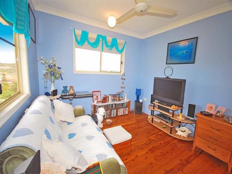 5 Casuarina Avenue, Yeppoon QLD 4703