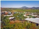 5 Casuarina Avenue, Yeppoon QLD 4703