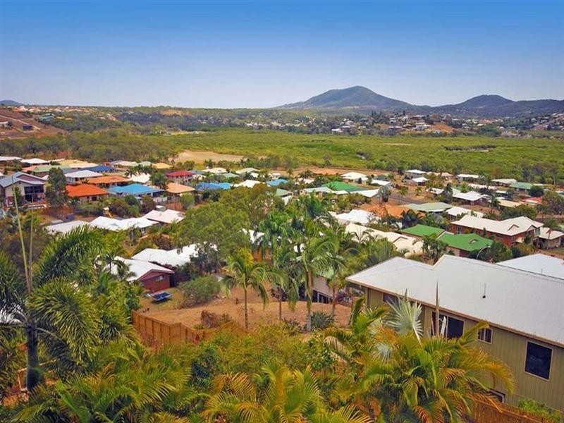 5 Casuarina Avenue, Yeppoon QLD 4703