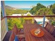 5 Casuarina Avenue, Yeppoon QLD 4703