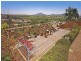 5 Casuarina Avenue, Yeppoon QLD 4703