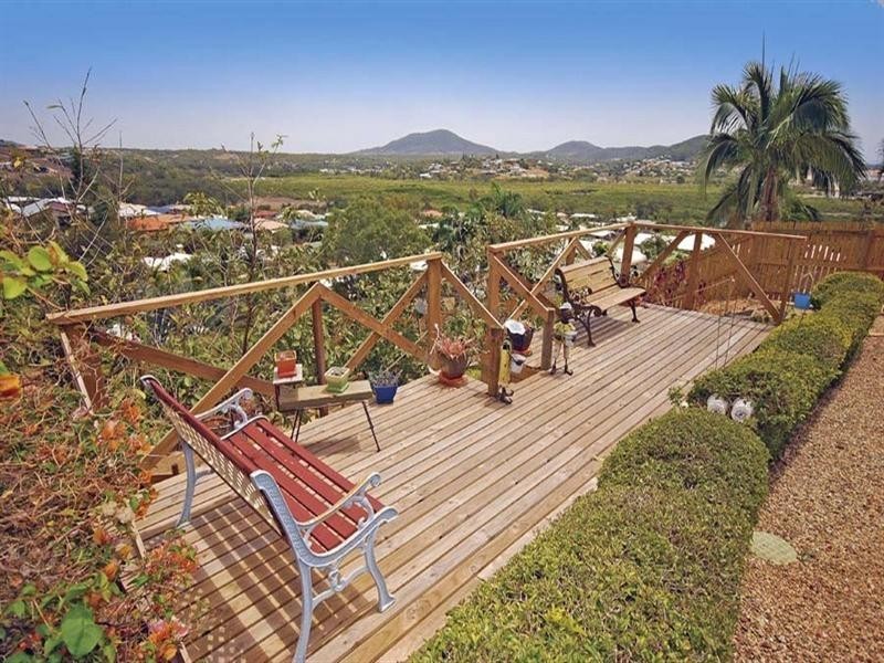 5 Casuarina Avenue, Yeppoon QLD 4703