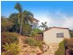 5 Casuarina Avenue, Yeppoon QLD 4703