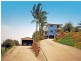 5 Casuarina Avenue, Yeppoon QLD 4703