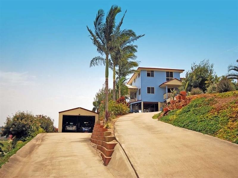 5 Casuarina Avenue, Yeppoon QLD 4703