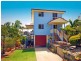 5 Casuarina Avenue, Yeppoon QLD 4703