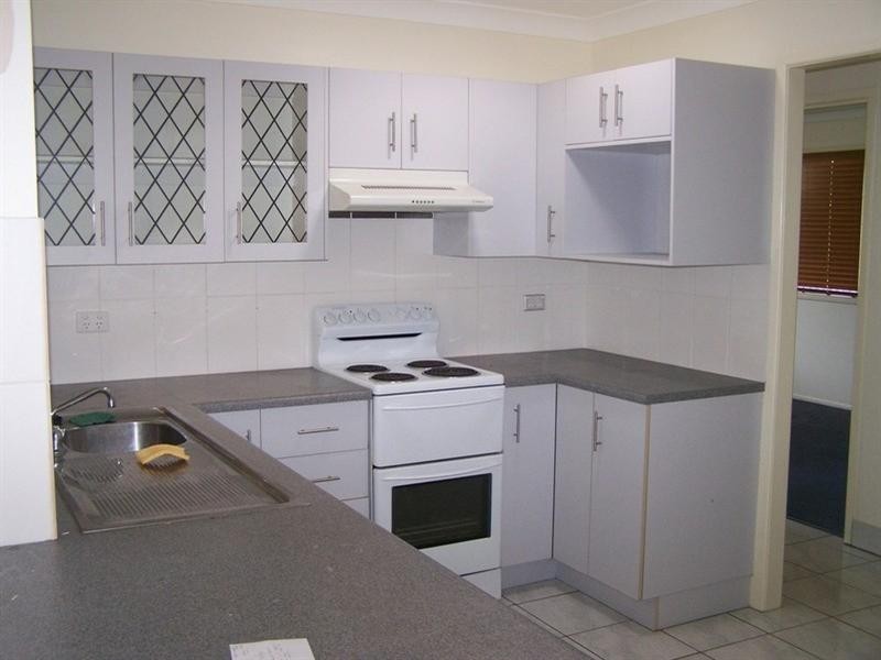 11 George Street, Zilzie QLD 4710