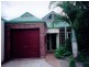 Yeppoon QLD 4703
