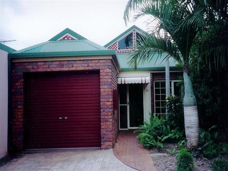 Yeppoon QLD 4703