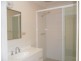 Yeppoon QLD 4703