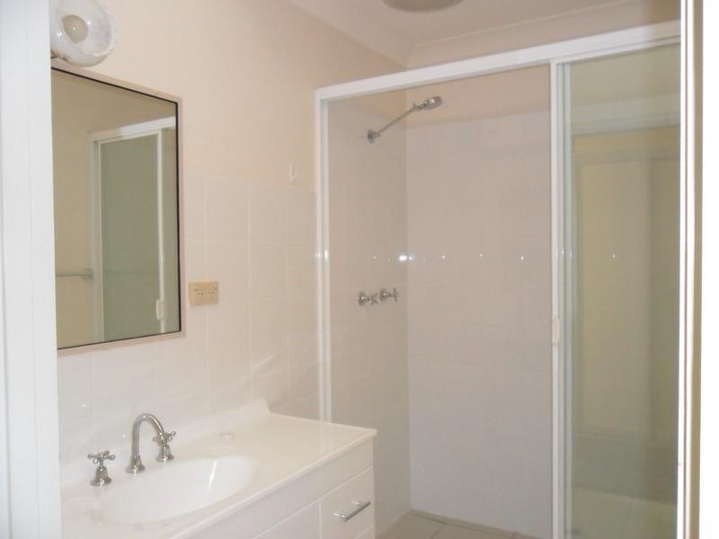Yeppoon QLD 4703