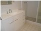 Yeppoon QLD 4703