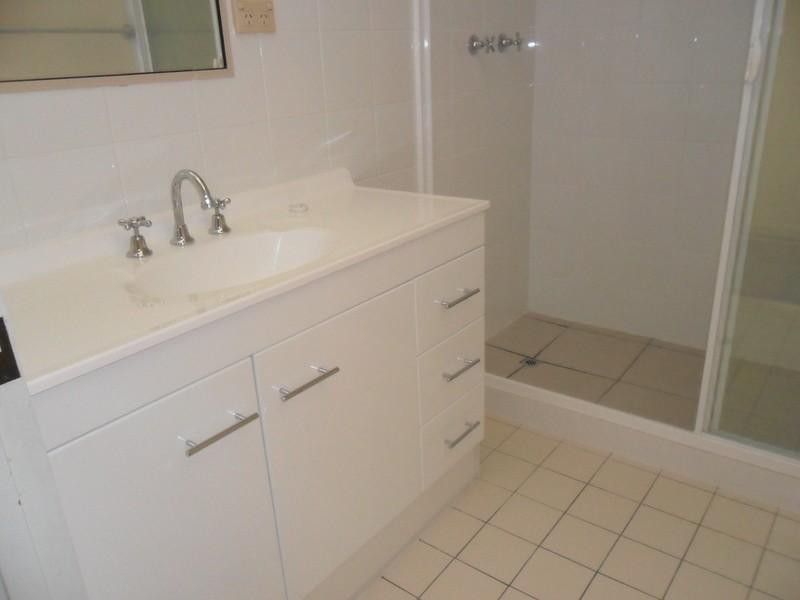 Yeppoon QLD 4703