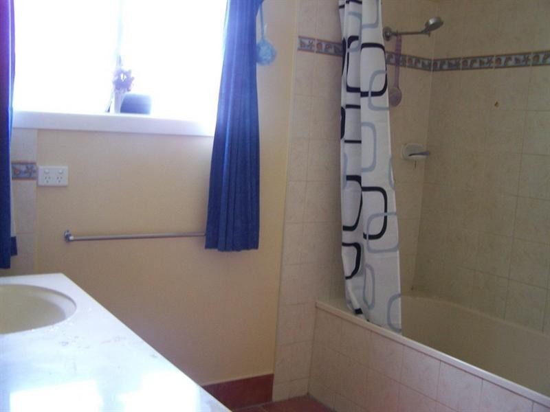 23 Hughes Street, Yeppoon QLD 4703