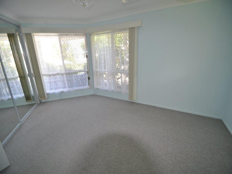 8/24 Kerr Street, Yeppoon QLD 4703