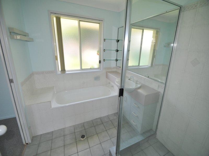 8/24 Kerr Street, Yeppoon QLD 4703