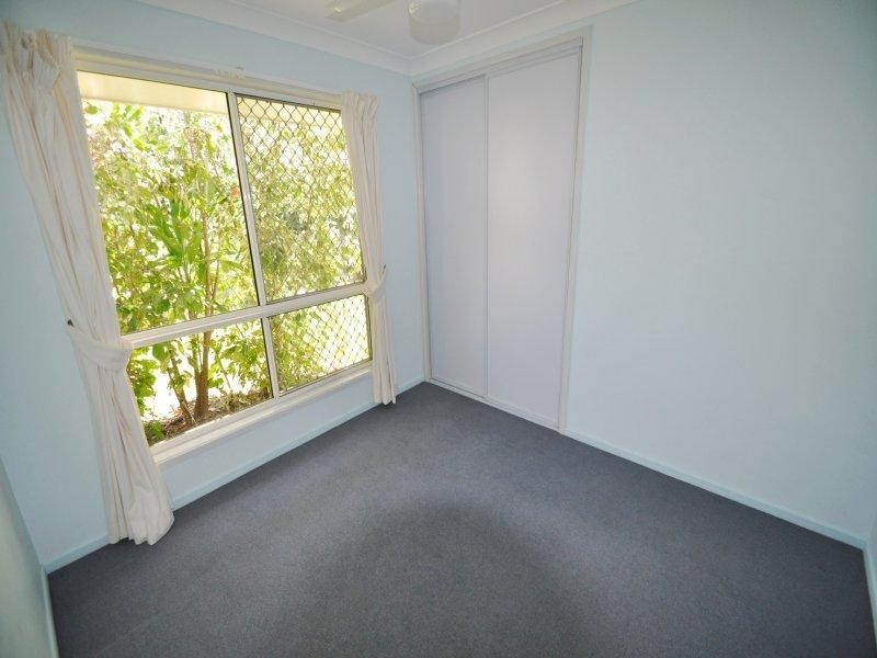 8/24 Kerr Street, Yeppoon QLD 4703