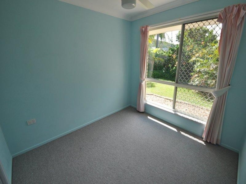 8/24 Kerr Street, Yeppoon QLD 4703