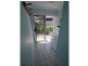 8/24 Kerr Street, Yeppoon QLD 4703