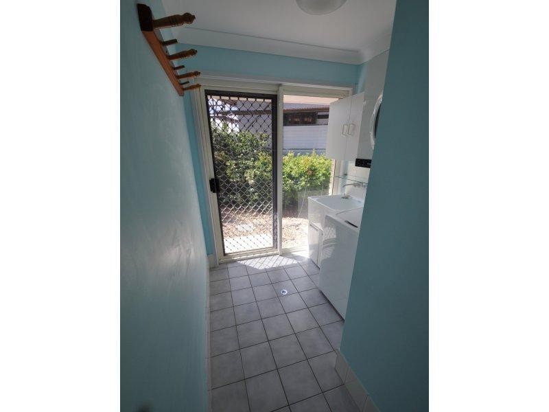 8/24 Kerr Street, Yeppoon QLD 4703