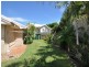 8/24 Kerr Street, Yeppoon QLD 4703
