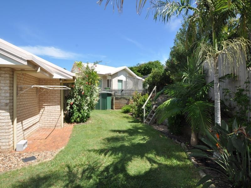 8/24 Kerr Street, Yeppoon QLD 4703