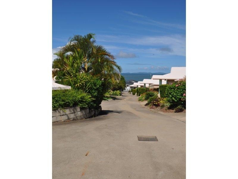 8/24 Kerr Street, Yeppoon QLD 4703