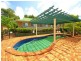 11/29 Melaleuca Street, Yeppoon QLD 4703