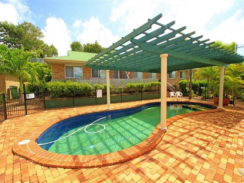 11/29 Melaleuca Street, Yeppoon QLD 4703
