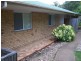 11/29 Melaleuca Street, Yeppoon QLD 4703