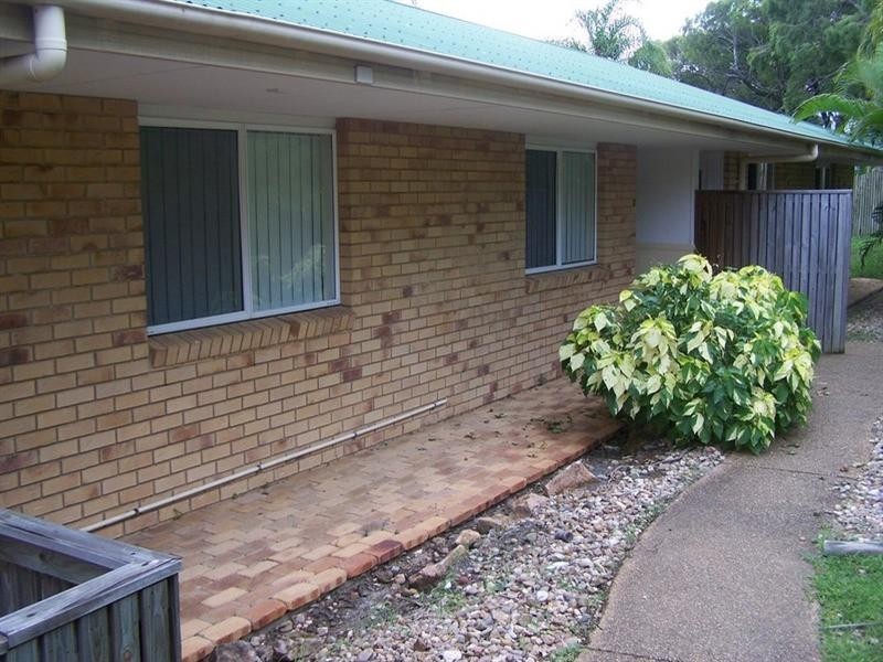 11/29 Melaleuca Street, Yeppoon QLD 4703