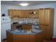 11/29 Melaleuca Street, Yeppoon QLD 4703