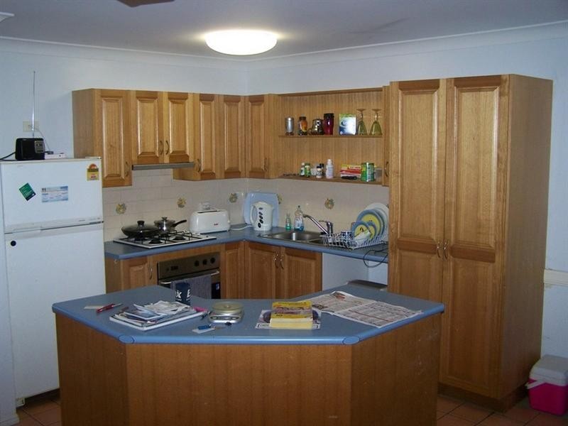 11/29 Melaleuca Street, Yeppoon QLD 4703