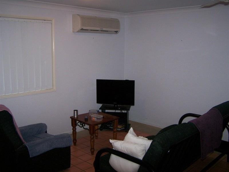 11/29 Melaleuca Street, Yeppoon QLD 4703