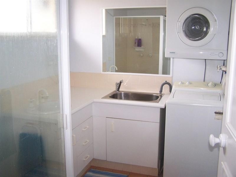 11/29 Melaleuca Street, Yeppoon QLD 4703