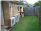 11/29 Melaleuca Street, Yeppoon QLD 4703