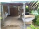 11/29 Melaleuca Street, Yeppoon QLD 4703
