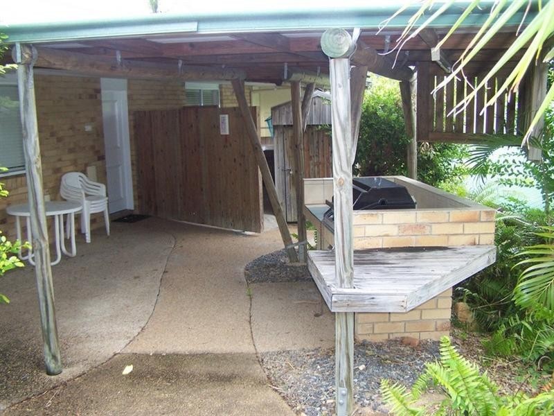 11/29 Melaleuca Street, Yeppoon QLD 4703