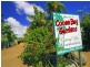 11/29 Melaleuca Street, Yeppoon QLD 4703