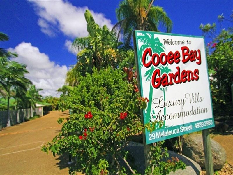 11/29 Melaleuca Street, Yeppoon QLD 4703